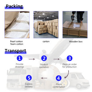 Dropshipping Miễn Phí Kim Loại 3D Tường Biểu Tượng Trong Nhà Văn Phòng Trắng Bánh Hội Đồng Quản Trị Biểu Tượng Không Làm Phiền Dấu Hiệu Cửa Hàng Bán Lẻ Dấu Hiệu Tốc Độ - Product Image 5