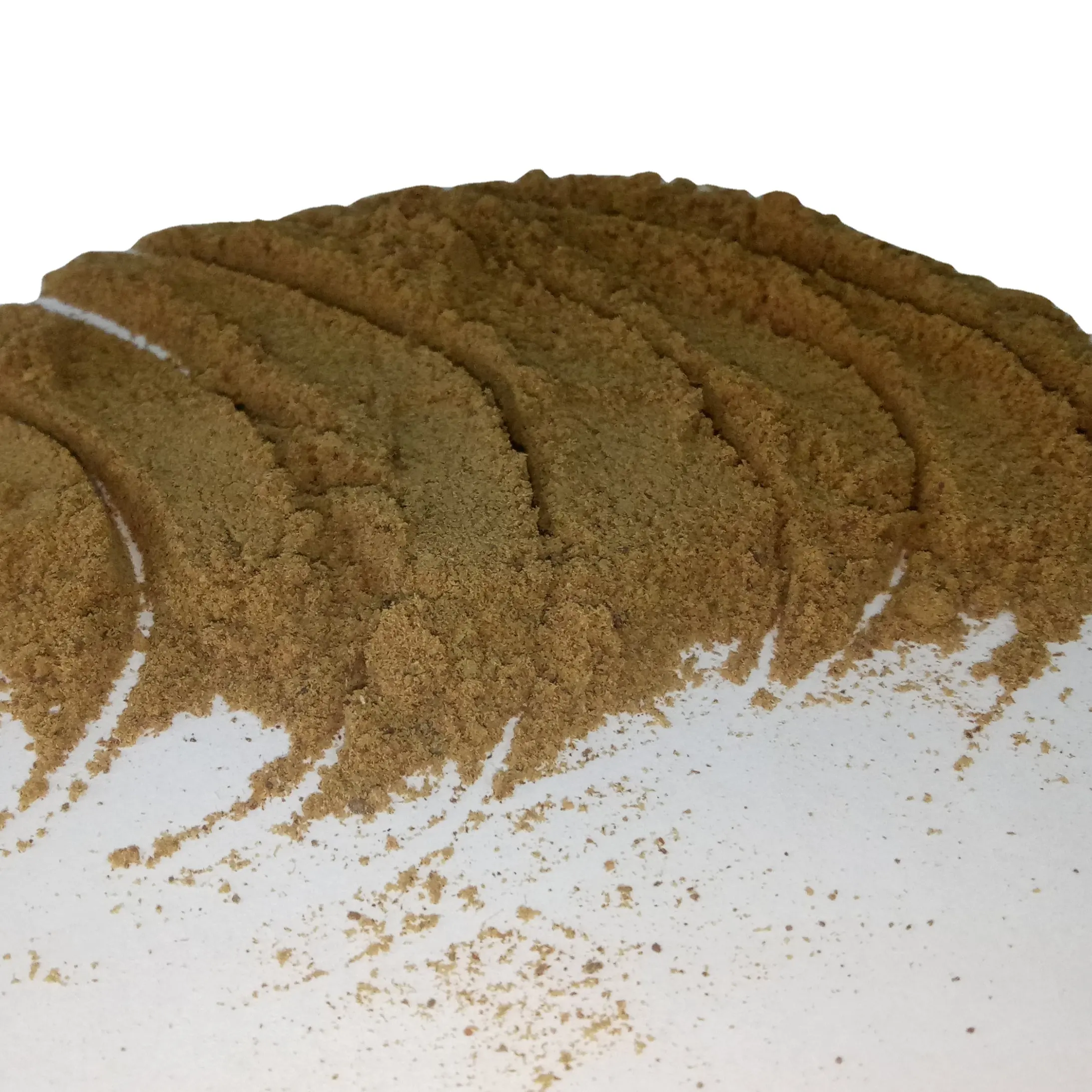 Fish Meal Vietnam Selling Imported Top sell feed grade