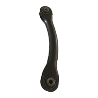Bras de suspension arrière de moteur automobile de bonne qualité RK643446 BV6Z-5500-A bras de commande arrière pour Ford Escape 2013-