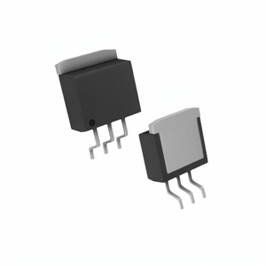 TO 263 4, D2PAK , TO 263AA NCV4274CDS33R4G BOM IC In Stock Power Management (PMIC) Electronic Chips Component - Product Image 1