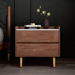 Precio al por mayor Base rectangular Patas <span class=keywords><strong>de</strong></span> mesa ajustables Precio competitivo Aleación <span class=keywords><strong>de</strong></span> <span class=keywords><strong>zinc</strong></span> Mesa <span class=keywords><strong>DE</strong></span> OFICINA <span class=keywords><strong>DE</strong></span> METAL Patas <span class=keywords><strong>de</strong></span> metal para mesa - Product Image 6