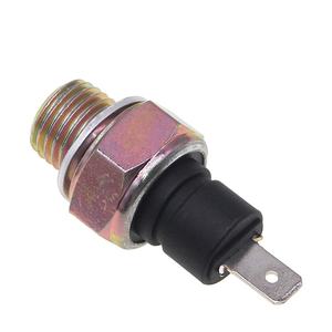 สวิตช์แรงดันน้ำมันสำหรับ <span class=keywords><strong>Opel</strong></span> <span class=keywords><strong>Corsa</strong></span> สำหรับ VW LT 28-46 1252506 60805536 98469129 5967744 60593847 7700655787 - Product Image 1