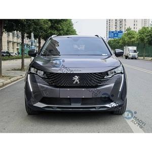 <span class=keywords><strong>2023</strong></span> P E U G E O T <span class=keywords><strong>4008</strong></span> ACTIVE AWD SUV V6 Moteur Full Option Cuir Intérieur Automatique 3.5L Voiture d'occasion Clean Title Export Ready - Product Image 3