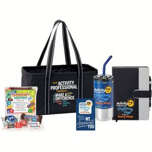 Design Personalized Promotional Corporate <b>Gift</b> <b>Set</b> or Company Executive Shop Custom Made Luxury Marketing Business <b>Gift</b> Item - Product Image 4