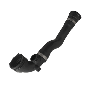 Tuyau de Refroidissement pour <span class=keywords><strong>BMW</strong></span>, Tuyau d'Admission d'Air du Turbocompresseur, Pièces de Rechange OEM, Vente en Gros - Product Image 6