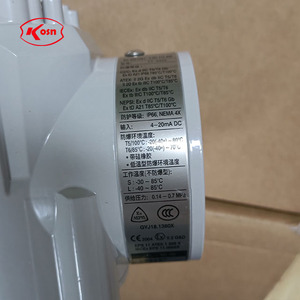 Gran Stock, Alta Calidad a Precio Competitivo, YTC YT-3400 SMART - Product Image 4