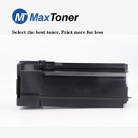 Cartouche de toner haute capacité MaxToner BP-CT300 BP-FT300 avec puce compatible pour les copieurs Sharp BP-M3555R BP-M4555R BP-M5555R