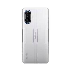 Teléfono Inteligente Global ROM Mi <span class=keywords><strong>K40</strong></span> Gaming Enhance 5G, <span class=keywords><strong>8GB</strong></span>/12GB 256GB, Dimensity 1200 Octa Core, Pantalla de 120Hz, Cámara de 64MP - Product Image 4