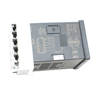 Harga Bagus H7CX-A Seri Penghitung Preset 2 Tahap 6 Digit Terminal Sekrup H7CX-AU-N H7CX-AUD1-N H7CX-AUSD1-N Penghitung