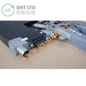 เครื่องป้อนเทป SMT PART PS ขนาด 16 มม. / 24 มม. / 32 มม. / 44 มม. / 56 มม. สำหรับเครื่อง I-Pulse - Product Image 2