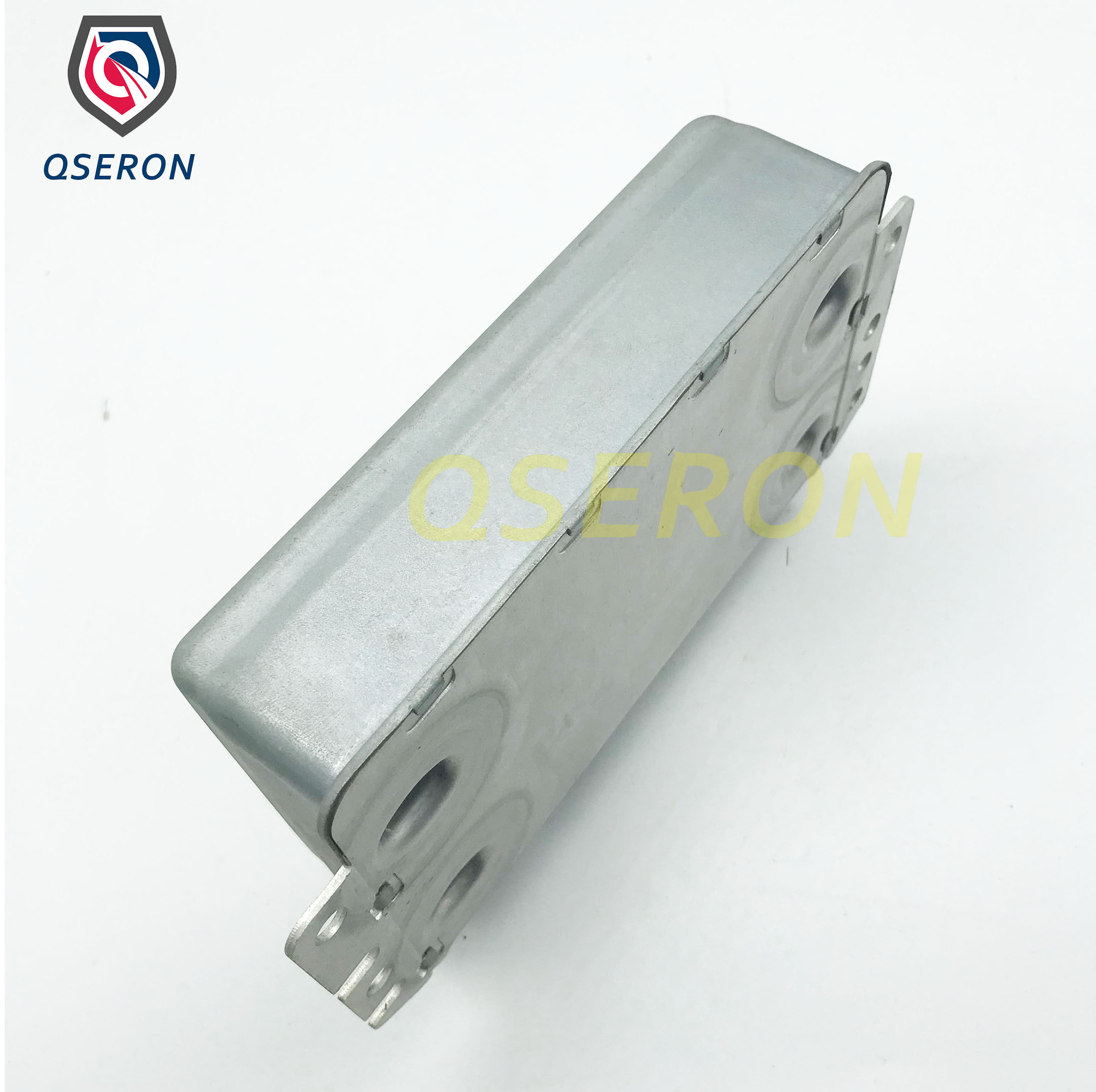 ECU Engine Control Unit 0261208078 for Great Wall Saijun