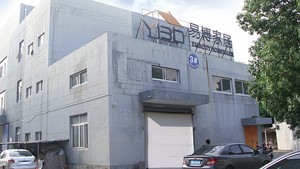 Trang trí sân vườn chụp nổi bóng mục tiêu cho trang trí nội thất - Product Image 4