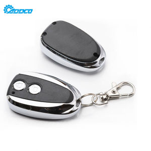 ADDCO EPMAN 遥控套件，带 <span class=keywords><strong>2</strong></span> 个遥控器，带无线和真空硅胶管，适用于排气系统阀门消音器 AD-CUT-DZ - Product Image 5