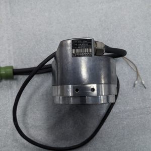Encodeur Heidenhain RON 350-2048 ID254 426-04 - Product Image 4