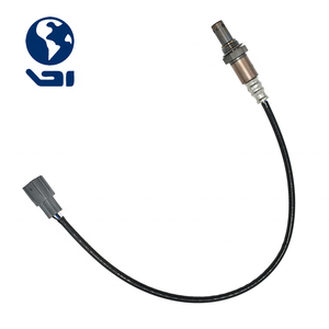 パフォーマンスオプティマイザーOEM 89467-06030自動車酸素センサートヨタスープラ/カムリ/MIRAI & レクサスES300 - Product Image 1