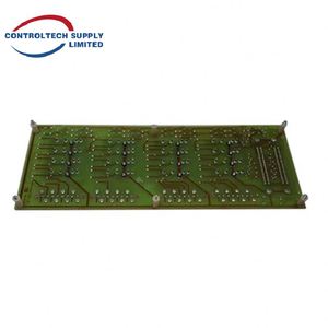 Módulo de Salida Digital MU-TDOD13 Original Nuevo en Stock, Envío Rápido, Repuesto Industrial - Product Image 4