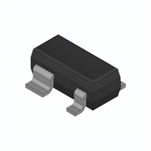 Power Management (PMIC) MAX6432EIUS-T BOM IC In Stock TO 253 4, TO 253AA Electronic Circuit Components - Product Image 1