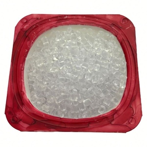 Produits chauds PC2200 PC2200R PC2203R Granules Matière première plastique - Product Image 1