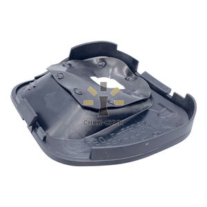 Cubierta de Volante con Control de Crucero PEIVSO, Nueva de Fábrica OEM 45185-47030-C0 4518547030C0 para Toyota - Product Image 4