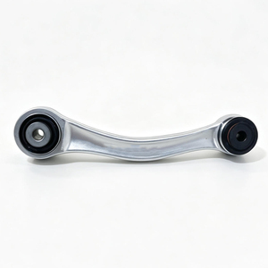 OE 33322283548 Venta al por mayor de piezas de automóvil: Brazo de control superior curvo trasero derecho para BMW Serie 3 E90 E92 E93 2006-2013 - Product Image 2