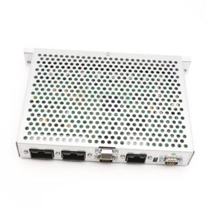 1PC Machine Module 00.779.2176 Bonne Qualité Pour Unité De Commande De Machine D'impression Pièce De Rechange Accessoire - Product Image 1