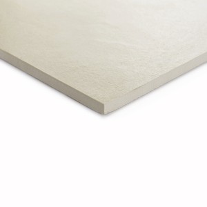Piastrella in Gres Porcellanato Caen 60x60 cm 10 mm Opaca Rettificata per Pavimento e Rivestimento - Product Image 2