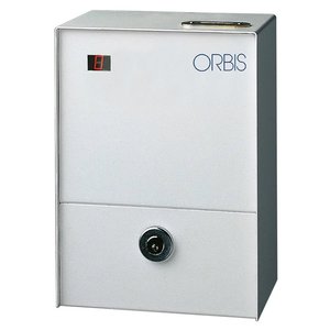 OB120196 - Orbis - Product Image 1