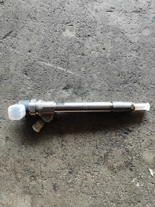 Bộ Đầu Phun Công Tắc Giá Xuất Xưởng Chính Hãng JOYLONG DK4 JINBEI H2L Bus - Product Image 2