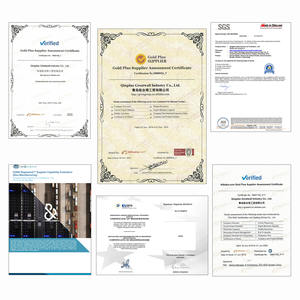 Arceau Inox Offre Spéciale pour <span class=keywords><strong>MAZDA</strong></span> <span class=keywords><strong>MX5</strong></span> - Product Image 6