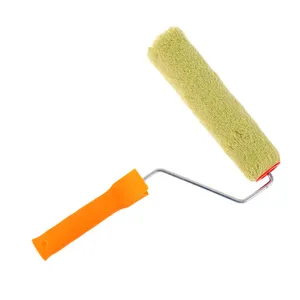 Multifunctional Household Use Wall brush roller paint roller brush cleaning