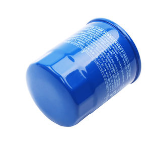 Nuevo Filtro de Aceite 15400-PLM-A02 para <span class=keywords><strong>Accord</strong></span>, Jazz, Pilot, Odyssey, Ridgeline, para Modelos de 1983-2022, Reemplazo OEM - Product Image 3