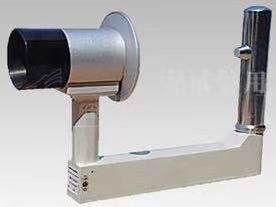 ราคาถูก Xray เครื่อง X-Ray Bga - Product Image 3