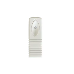Sensore di Vibrazione Digitale Intelligente per Allarme Domestico 9-16Vdc Montaggio Superficiale Tipo Cablato per Cassaforte/Cassette di Sicurezza Antifurto 971A - Product Image 1
