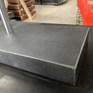 Altimètre numérique/l'erreur de plan était <0.002mm/détection de planéité - Product Image 6