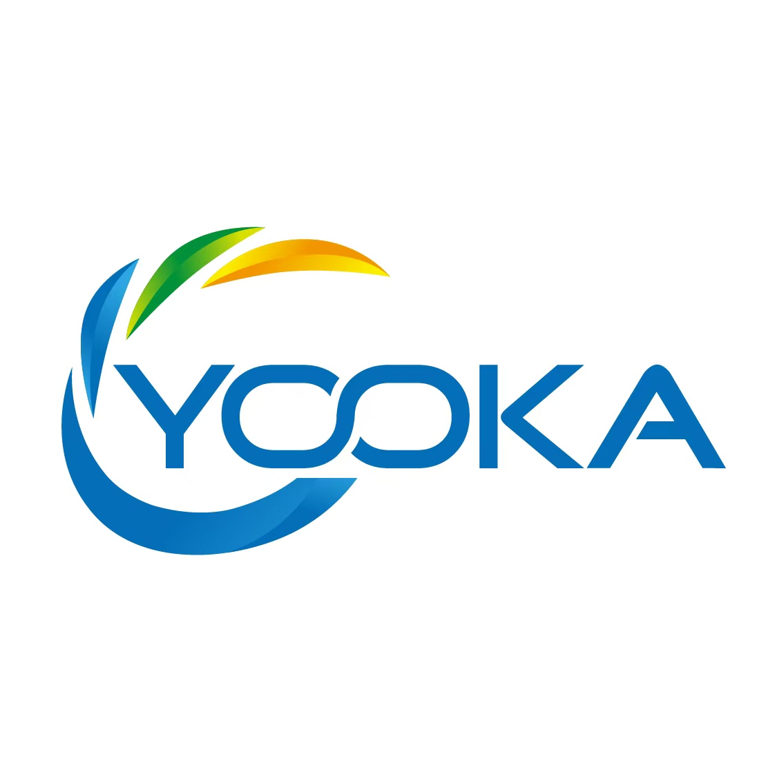 Huizhou Yooka Technology Co., Ltd. logo