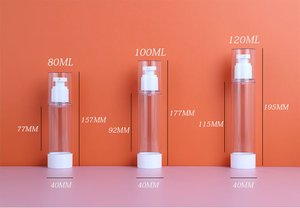 Miễn phí mẫu bán buôn Nước hoa/Cologne kính Mẫu lọ với PE cắm với thanh cho Cung cấp <span class=keywords><strong>Ebay</strong></span> Amazon cửa hàng mua sắm - Product Image 5