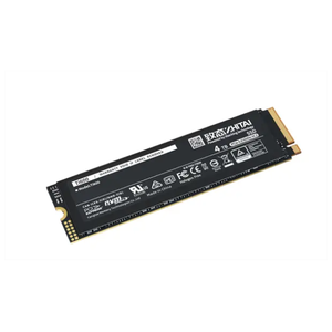 ZHITAI TI600 NVME 2280 SSD de alta velocidad al por mayor de fábrica SATA 3,0 para escritorio 500G 1TB 2TB - Product Image 3