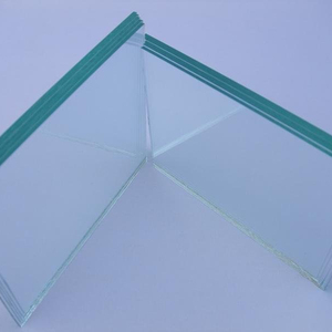 Vidrio transparente <span class=keywords><strong>de</strong></span> soldadura <span class=keywords><strong>para</strong></span> máscara Confirmado por CE EN ISO 16321 Placa <span class=keywords><strong>de</strong></span> cubierta transparente - Product Image 1