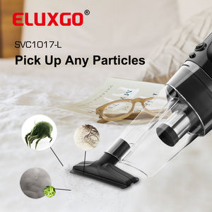 NINGBO Fabricant Multifonctionnel 15kPa Forte Aspiration Aspirateur Cyclone à Main Filaire pour la Maison Canapé-<span class=keywords><strong>Lit</strong></span> Voiture OEM - Product Image 4