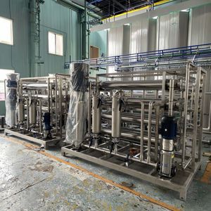 Concentrateurs d'oxygène PSA le premier choix pour les entreprises pour réduire les coûts <span class=keywords><strong>et</strong></span> augmenter l'efficacité. - Product Image 3