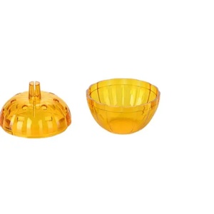 Trampa para Moscas con Almohadillas Adhesivas - Product Image 3