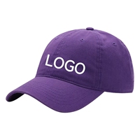 Set Hadiah Promosi Logo Kustom NINER untuk Perusahaan, Bisnis, Non-Profit, Periklanan, dan Pemasaran
