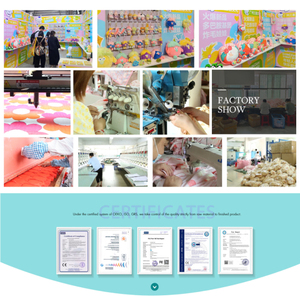 En Stock: Muñeco <span class=keywords><strong>de</strong></span> Peluche <span class=keywords><strong>de</strong></span> <span class=keywords><strong>Perro</strong></span> <span class=keywords><strong>de</strong></span> Simulación con Relleno <span class=keywords><strong>de</strong></span> Algodón PP, Dálmata, Pastor Alemán, Beagle, Rottweiler, Muñecos <span class=keywords><strong>de</strong></span> Peluche para Bebés - Product Image 6