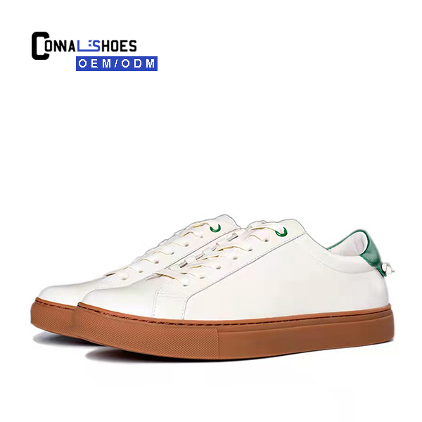 Stylish Sneakers Ucb White Sneakers Amazon Nike Court Vision Low