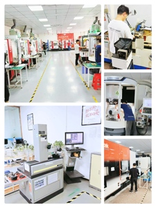 Herramientas <span class=keywords><strong>de</strong></span> corte <span class=keywords><strong>de</strong></span> torneado <span class=keywords><strong>de</strong></span> fábrica <span class=keywords><strong>de</strong></span> China, proveedor <span class=keywords><strong>de</strong></span> hoja <span class=keywords><strong>de</strong></span> <span class=keywords><strong>Widia</strong></span> personalizable, inserto <span class=keywords><strong>de</strong></span> torneado indexable <span class=keywords><strong>de</strong></span> carburo CNC recubierto, al por mayor - Product Image 6