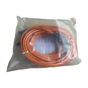 Orijinal Rittal LED lamba güç kaynağı elektronik uygulamalar için SZ2500.420 aydınlatma lamba kablosu - Product Image 1
