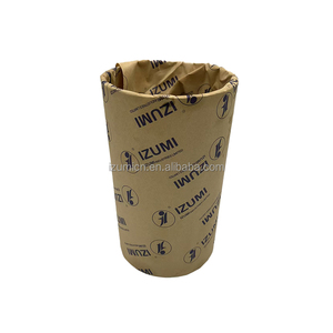 ปลอกสูบเครื่องยนต์ดีเซล IZUMI J08C รุ่น 11461-78060 - Product Image 4