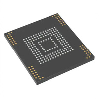 B3B-ZR-E(LF)(SN) B3B-XH-A(LF)(SN) B3B-XH-2(LF)(SN) B3B-ZR-SM4-TF(Z) B3B-ZR-SM4-GW-TF B3B-ZR-SM3F-TF-A integrated circuit