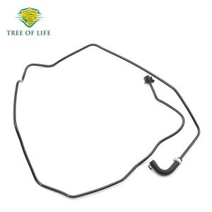 ท่อส่งน้ำหล่อเย็น Tree Of Life รุ่น BV61-8K012-CB สำหรับรถฟอร์ด โฟกัส Mk3 เครื่องยนต์ 1.6 ลิตร - Product Image 4
