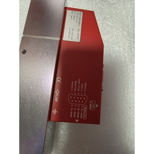 Sensor de Flujo de Gas Rojo-Y GSC-D9KS-BB12, Equipo de Control Industrial - Product Image 4